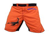 Mohito Fightwear (Laundry)